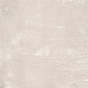 Bodenfliese Denver Feinsteinzeug Weiß Glasiert Matt Rektifiziert 60 cm x 60 cm