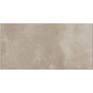 Bodenfliese Feinsteinzeug Albergo Creme Matt 59