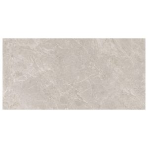 Bodenfliese Feinsteinzeug Alvaro Beige Glasiert Matt 59