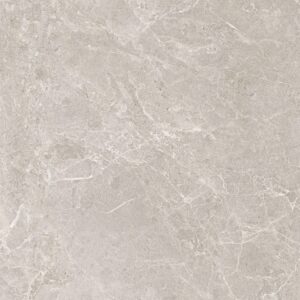 Bodenfliese Feinsteinzeug Alvaro Beige Glasiert Matt 59