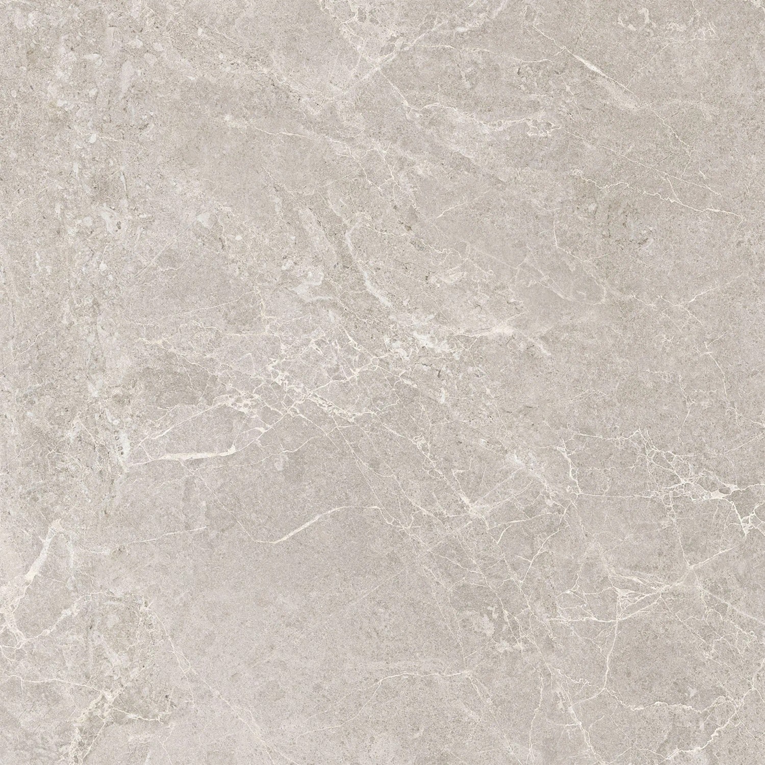 Bodenfliese Feinsteinzeug Alvaro Beige Glasiert Matt 59