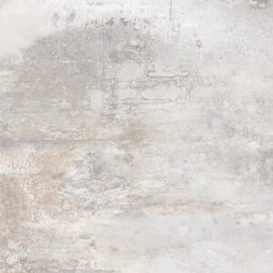 Bodenfliese Feinsteinzeug Art silver Silber Glasiert Poliert 60 cm x 60 cm