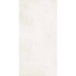 Bodenfliese Feinsteinzeug Atlas creme Creme Glasiert Matt 60 cm x 30 cm