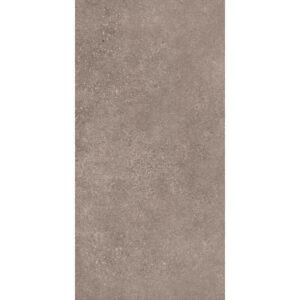 Bodenfliese Feinsteinzeug Atlas smoke Glasiert Matt 60 cm x 30 cm