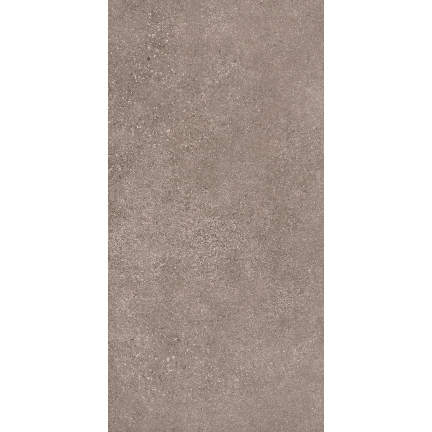 Bodenfliese Feinsteinzeug Atlas smoke Glasiert Matt 60 cm x 30 cm
