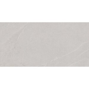 Bodenfliese Feinsteinzeug Burlington Glasiert Matt 60 cm x 30 cm