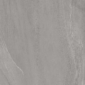 Bodenfliese Feinsteinzeug Burlington Grau Glasiert Matt 60 cm x 60 cm