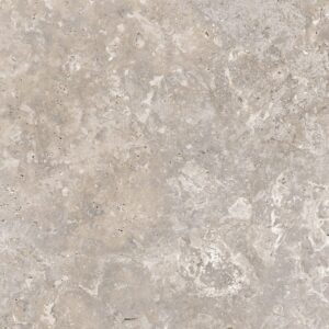 Bodenfliese Feinsteinzeug Camarque gris Glasiert Matt 60 cm x 60 cm