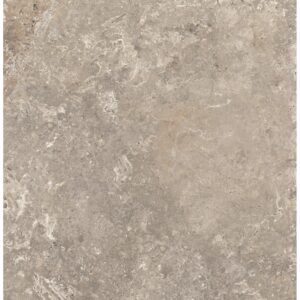 Bodenfliese Feinsteinzeug Camarque marr Glasiert Matt 60 cm x 60 cm