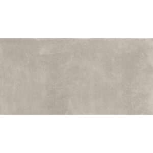 Bodenfliese Feinsteinzeug Cemento acciaio Glasiert Matt 60 cm x 30 cm
