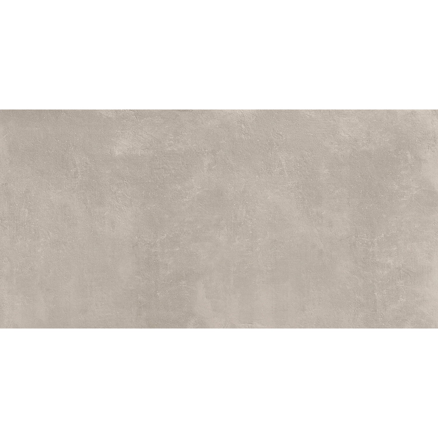 Bodenfliese Feinsteinzeug Cemento acciaio Glasiert Matt 60 cm x 30 cm