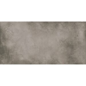 Bodenfliese Feinsteinzeug Colorvibe Grau 59