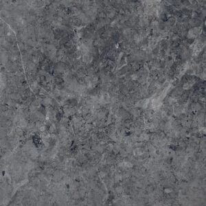 Bodenfliese Feinsteinzeug Dione anthrazit Anthrazit 60 cm x 60 cm