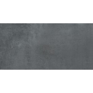 Bodenfliese Feinsteinzeug Eco concrete graphit Glasiert Matt 60