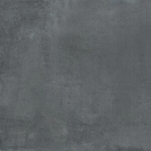 Bodenfliese Feinsteinzeug Eco concrete graphit Glasiert Matt 60