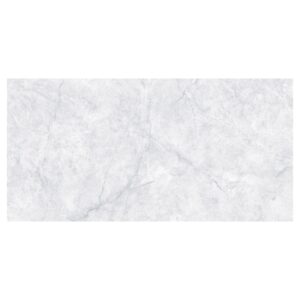 Bodenfliese Feinsteinzeug Everstone Glasiert Matt 59