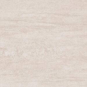 Bodenfliese Feinsteinzeug Feng beige Beige Glasiert Poliert 60 cm x 60 cm