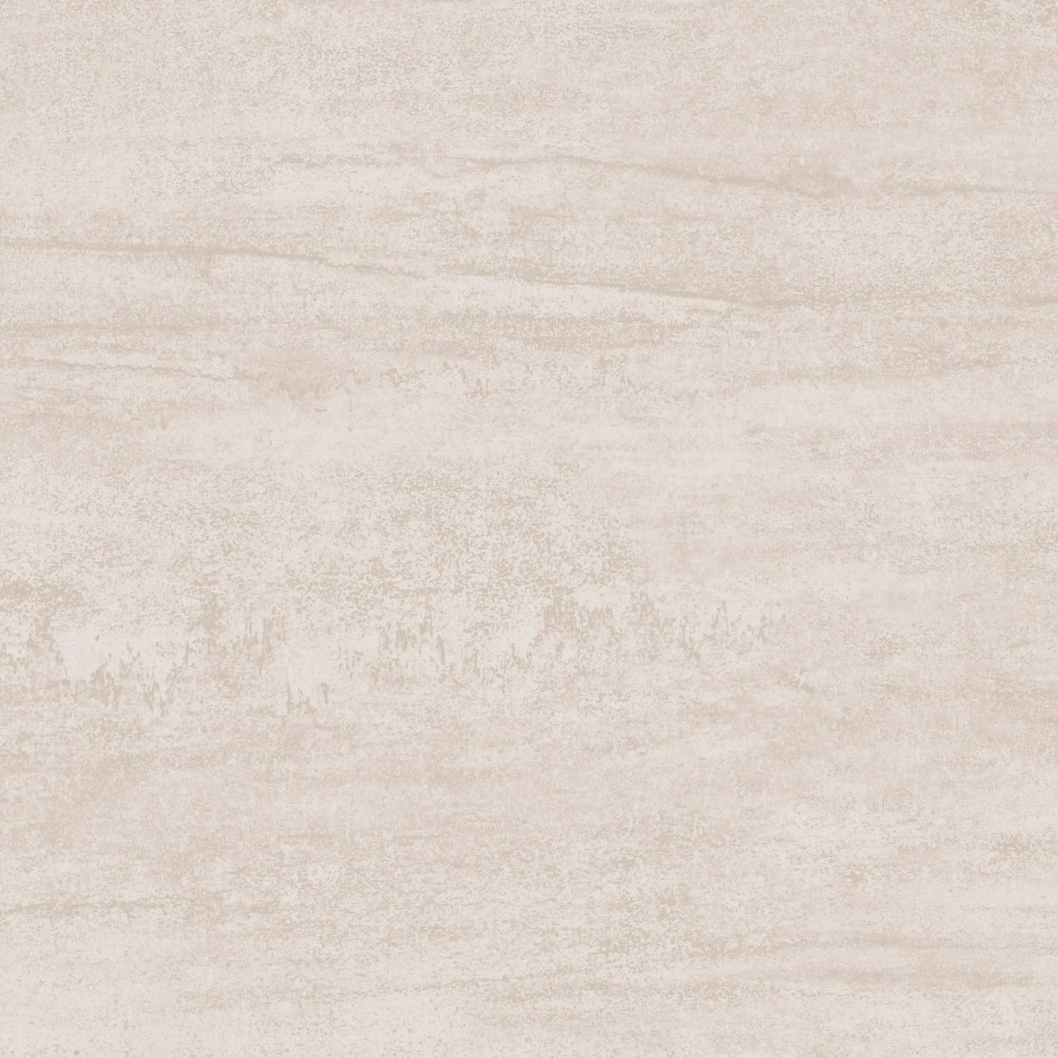 Bodenfliese Feinsteinzeug Feng beige Beige Glasiert Poliert 60 cm x 60 cm