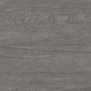 Bodenfliese Feinsteinzeug Feng grau Grau Glasiert Poliert 60 cm x 60 cm