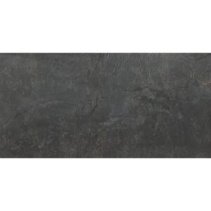 Bodenfliese Feinsteinzeug Geo moka Glasiert Poliert 60 cm x 120 cm