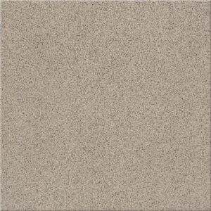 Bodenfliese Feinsteinzeug H200 Grau 30 cm x 30 cm