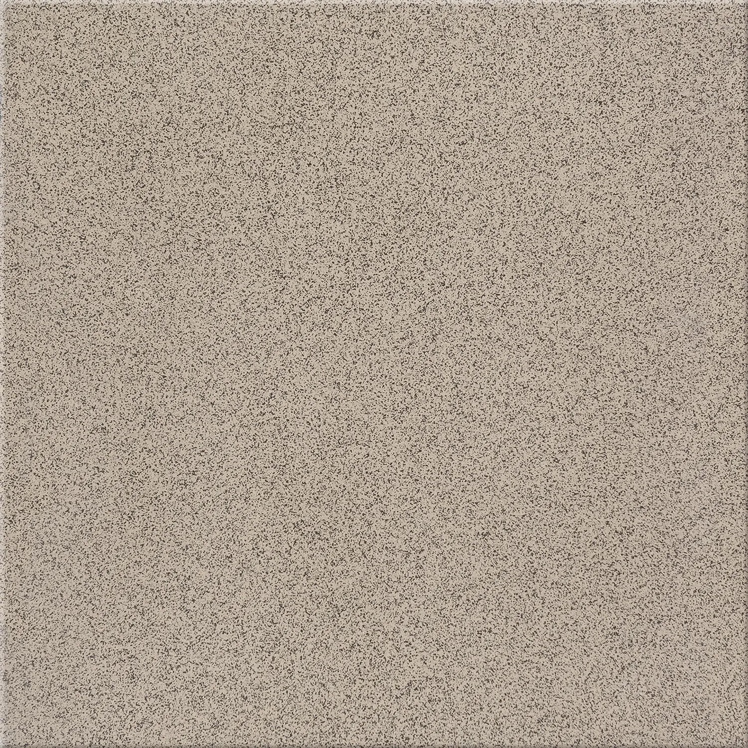 Bodenfliese Feinsteinzeug H200 Grau 30 cm x 30 cm