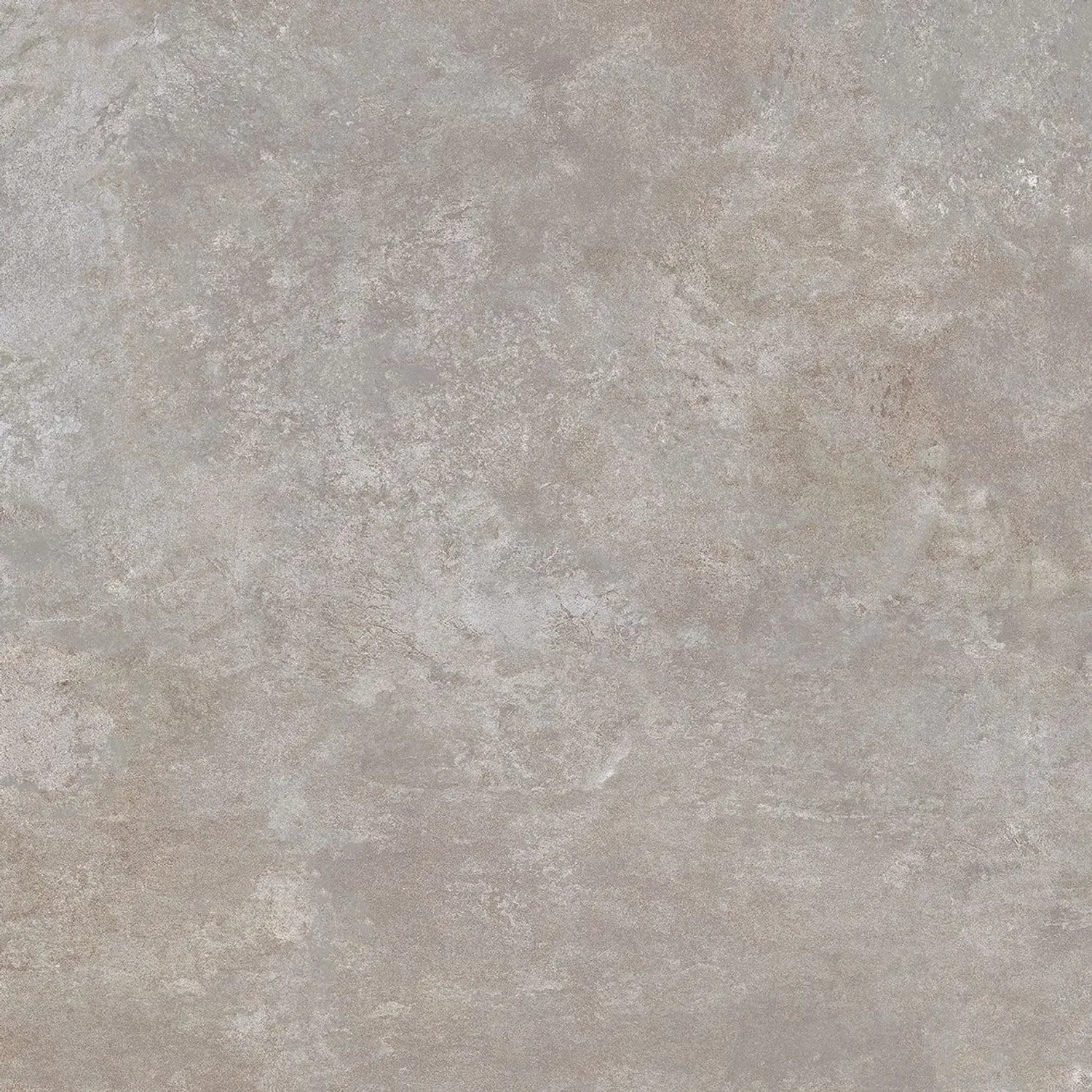 Bodenfliese Feinsteinzeug Iron antra Anthrazit Glasiert Matt 60 cm x 60 cm