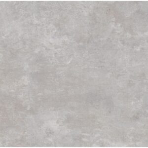 Bodenfliese Feinsteinzeug Iron grey Grau Glasiert Matt 60 cm x 60 cm