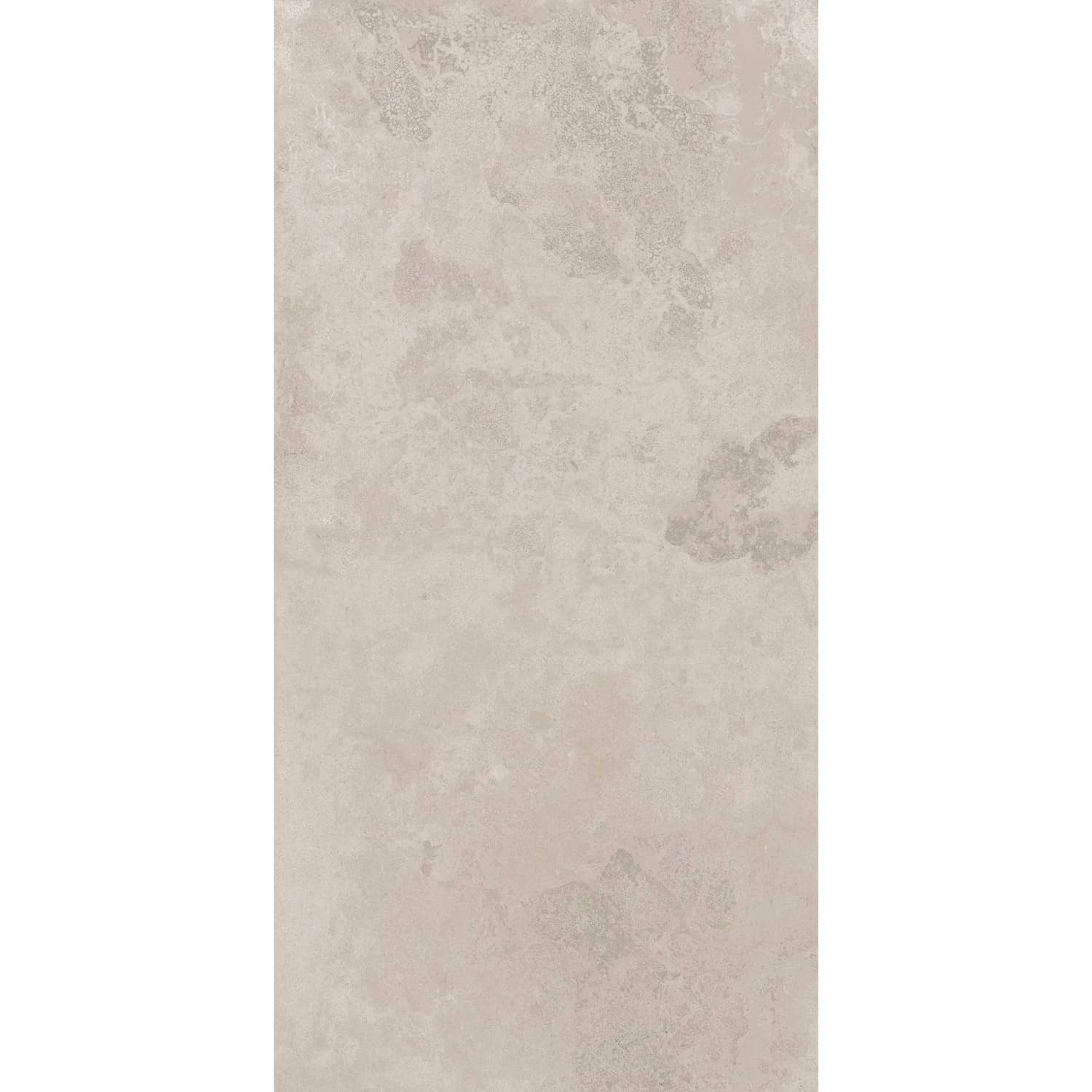 Bodenfliese Feinsteinzeug Massa grigio Glasiert Lappato 60 cm x 120 cm
