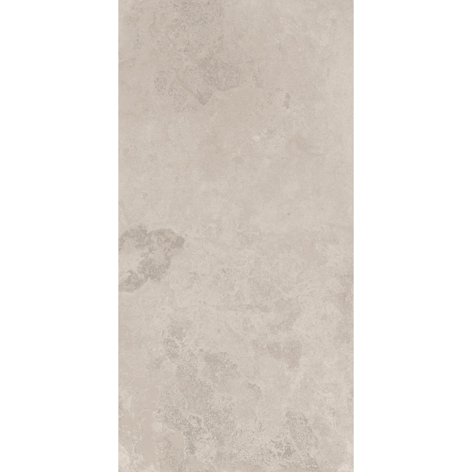 Bodenfliese Feinsteinzeug Massa grigio Glasiert Lappato 60 cm x 30 cm