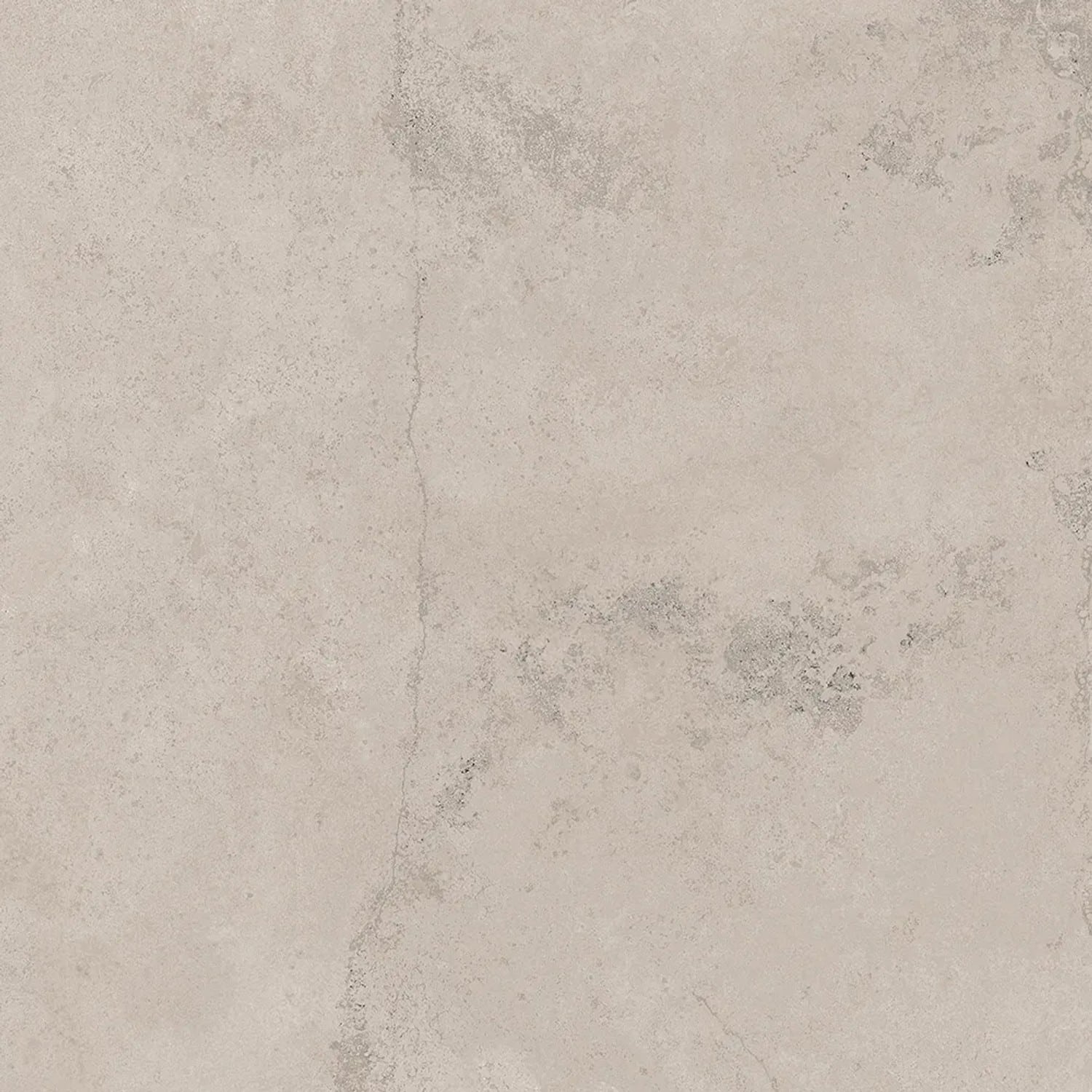 Bodenfliese Feinsteinzeug Massa grigio Glasiert Matt 60 cm x 60 cm