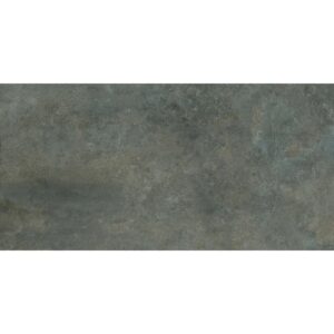 Bodenfliese Feinsteinzeug Metallique stahl Glasiert Poliert 60 cm x 30 cm