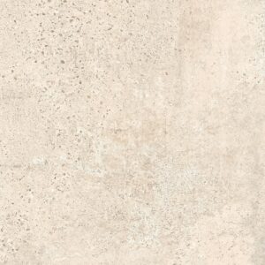 Bodenfliese Feinsteinzeug Moonrow Beige Matt 59