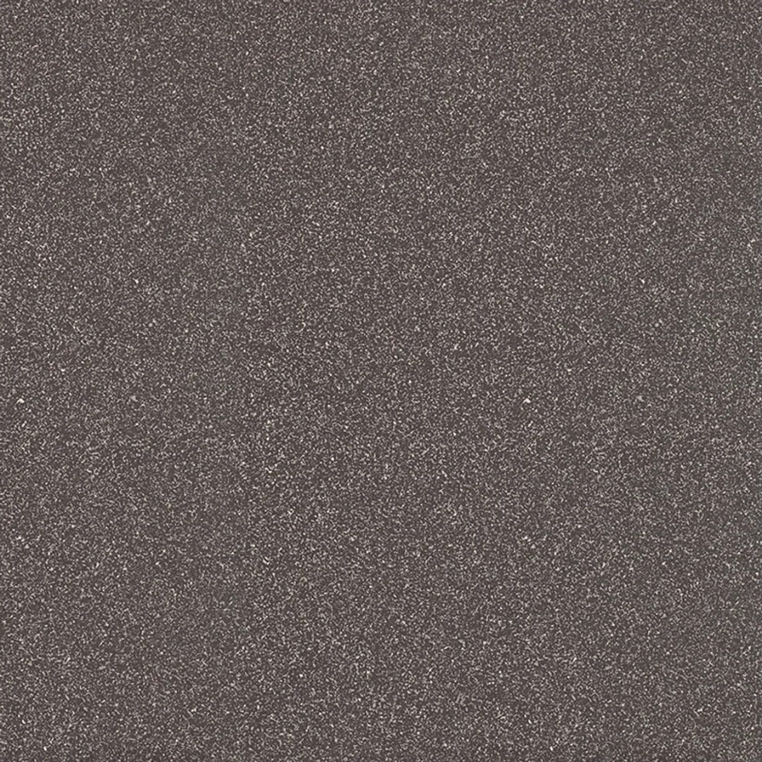 Bodenfliese Feinsteinzeug N500 Unglasiert 30 cm x 30 cm