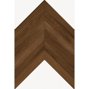Bodenfliese Feinsteinzeug Nordic casthano Glasiert Matt 60 cm x 40 cm