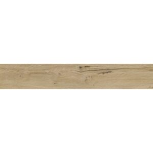 Bodenfliese Feinsteinzeug Northwood Beige Matt 19