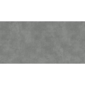 Bodenfliese Feinsteinzeug Silver Peak grau glasiert matt 59