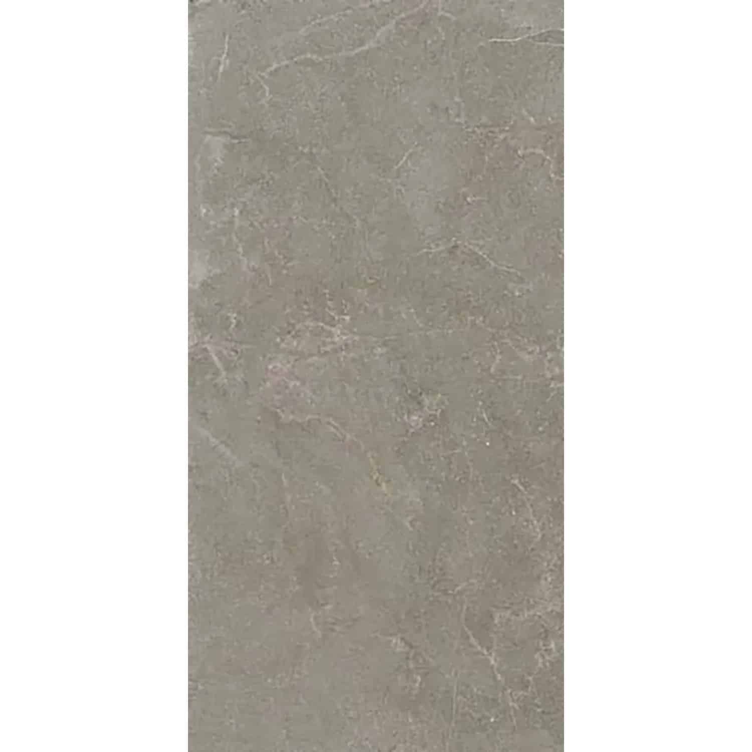 Bodenfliese Feinsteinzeug Stoneline beige Beige Glasiert Matt 60 cm x 120 cm