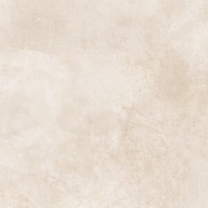 Bodenfliese Feinsteinzeug Ushley Beige Matt 59