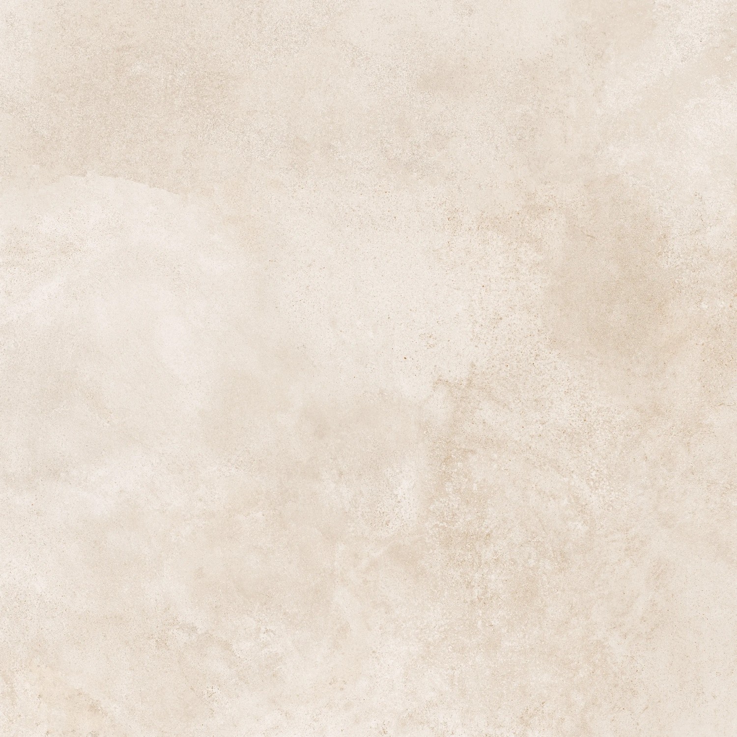 Bodenfliese Feinsteinzeug Ushley Beige Matt 59