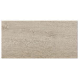 Cersanit Bodenfliese Timberfox Feinsteinzeug Holz-Optik Matt 30 cm x 60 cm