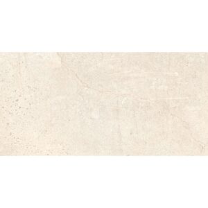 Cersanit Wandfliese Moonrow Steingut Beige 29
