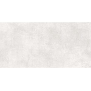 Cersanit Wandfliese Silver Peak Steingut cream 29