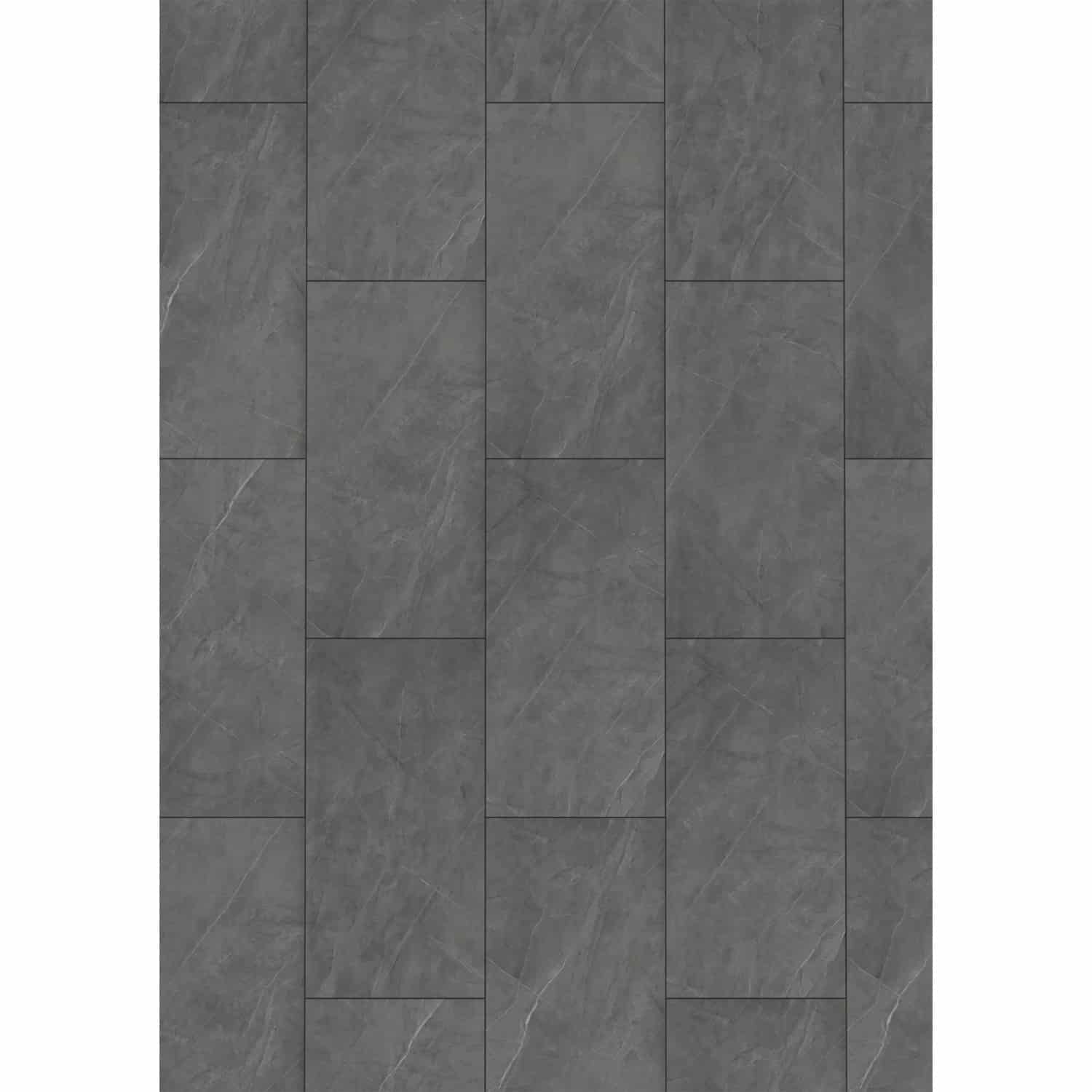 Check Click-Bodenfliese Smart Tile Elba Quarzkomposit Marmor 29