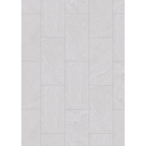 Check Click-Bodenfliese Smart Tile Salento Quarzkomposit Marmor 29