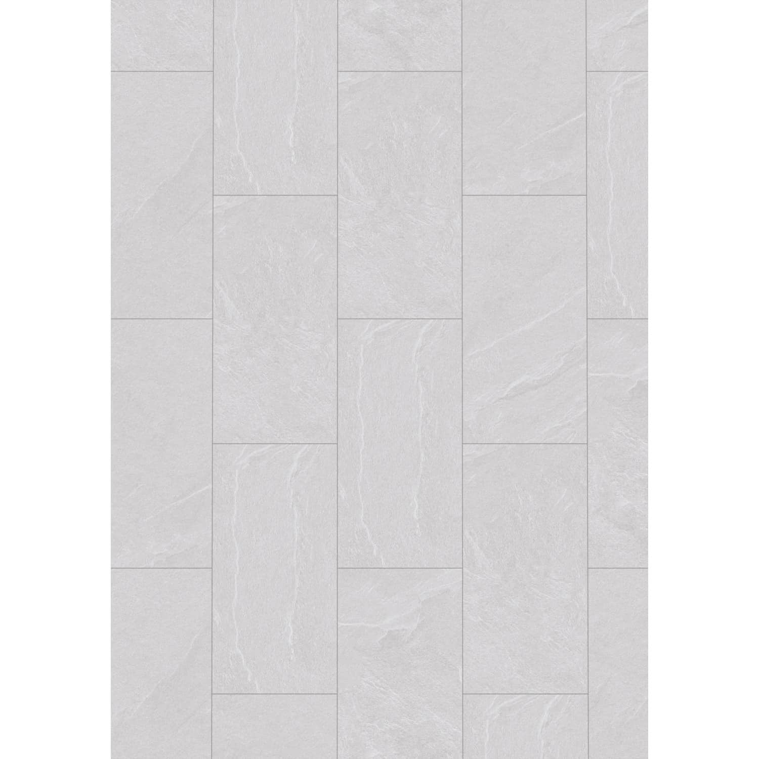 Check Click-Bodenfliese Smart Tile Salento Quarzkomposit Marmor 29