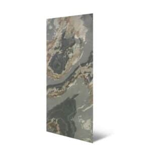 Check Echtstein-Paneel Real Stone 20001 Patina Schiefer 122 cm x 61 cm