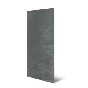 Check Echtstein-Paneel Real Stone 20002 Schwarz 122 cm x 61 cm