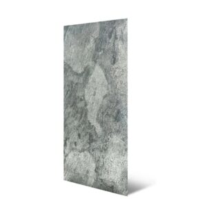 Check Echtstein-Paneel Real Stone 20003 Glimmer Schiefer 122 cm x 61 cm