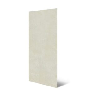 Check Echtstein-Paneel Real Stone 20004 Elfenbein 122 cm x 61 cm